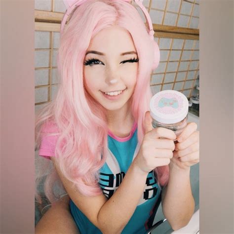 bell delphine porn|Belle Delphine Porn Star Videos